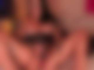 MadeleineMorales's Live Sex Cam Show