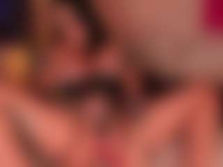 MadeleineMorales's Live Sex Cam Show