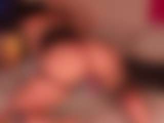 MadeleineMorales's Live Sex Cam Show