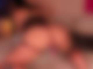 MadeleineMorales's Live Sex Cam Show
