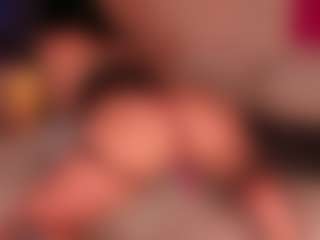 MadeleineMorales's Live Sex Cam Show
