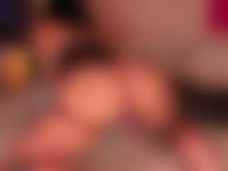 MadeleineMorales's Live Sex Cam Show