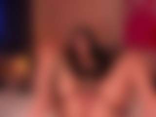 MadeleineMorales's Live Sex Cam Show