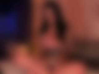 MadeleineMorales's Live Sex Cam Show