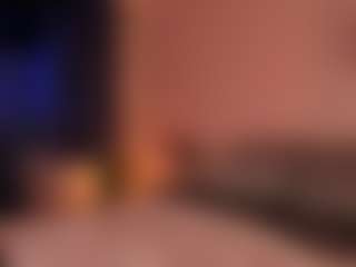 MadeleineMorales's Live Sex Cam Show