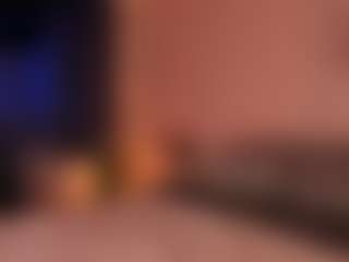 MadeleineMorales's Live Sex Cam Show