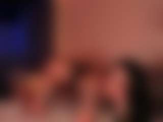 MadeleineMorales's Live Sex Cam Show