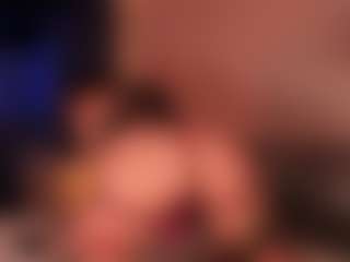 MadeleineMorales's Live Sex Cam Show