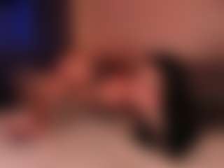 MadeleineMorales's Live Sex Cam Show