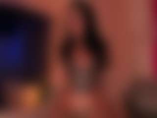 MadeleineMorales's Live Sex Cam Show