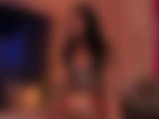 MadeleineMorales's Live Sex Cam Show