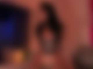 MadeleineMorales's Live Sex Cam Show