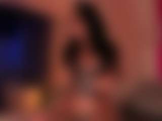 MadeleineMorales's Live Sex Cam Show