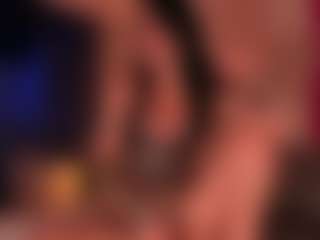 MadeleineMorales's Live Sex Cam Show