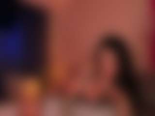 MadeleineMorales's Live Sex Cam Show