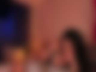 MadeleineMorales's Live Sex Cam Show