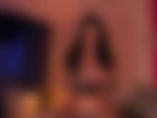 MadeleineMorales's Live Sex Cam Show