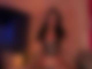 MadeleineMorales's Live Sex Cam Show