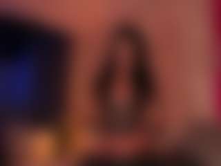 MadeleineMorales's Live Sex Cam Show