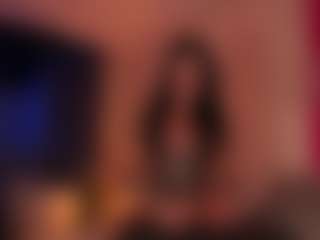 MadeleineMorales's Live Sex Cam Show