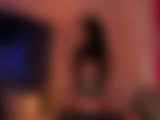 MadeleineMorales's Live Sex Cam Show
