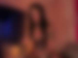 MadeleineMorales's Live Sex Cam Show