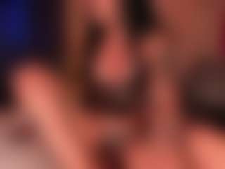 MadeleineMorales's Live Sex Cam Show