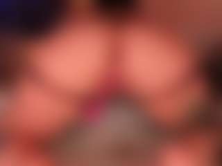 MadeleineMorales's Live Sex Cam Show