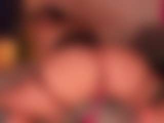 MadeleineMorales's Live Sex Cam Show