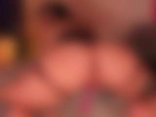 MadeleineMorales's Live Sex Cam Show