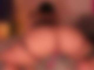 MadeleineMorales's Live Sex Cam Show
