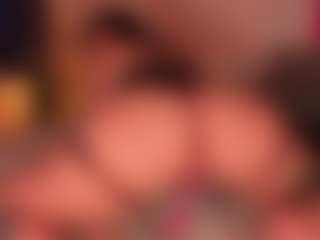 MadeleineMorales's Live Sex Cam Show