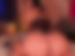 MadeleineMorales's Live Sex Cam Show