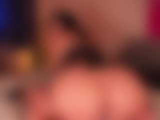 MadeleineMorales's Live Sex Cam Show