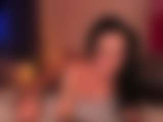 MadeleineMorales's Live Sex Cam Show