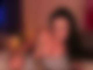 MadeleineMorales's Live Sex Cam Show