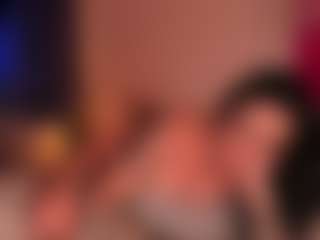 MadeleineMorales's Live Sex Cam Show