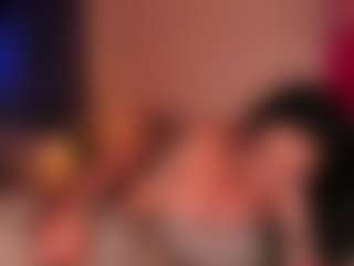 MadeleineMorales's Live Sex Cam Show