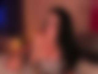 MadeleineMorales's Live Sex Cam Show