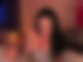 MadeleineMorales's Live Sex Cam Show
