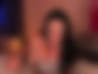 MadeleineMorales's Live Sex Cam Show