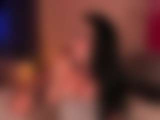 MadeleineMorales's Live Sex Cam Show