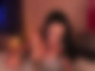 MadeleineMorales's Live Sex Cam Show