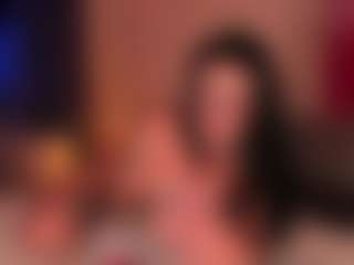 MadeleineMorales's Live Sex Cam Show