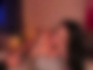 MadeleineMorales's Live Sex Cam Show