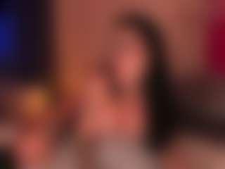 MadeleineMorales's Live Sex Cam Show