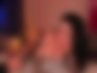 MadeleineMorales's Live Sex Cam Show