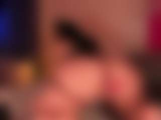 MadeleineMorales's Live Sex Cam Show