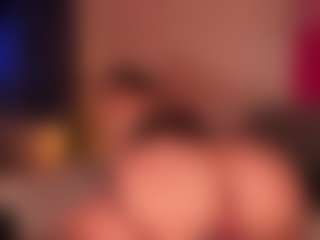 MadeleineMorales's Live Sex Cam Show
