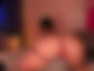 MadeleineMorales's Live Sex Cam Show